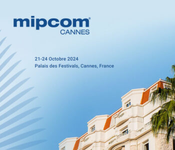 location appartement cannes congrès festivals Verrière Côte d'Azur