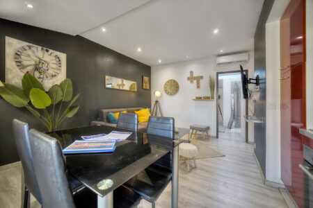 2023-11 - VCA - 3 rue Achard - appt 2 - 06_2