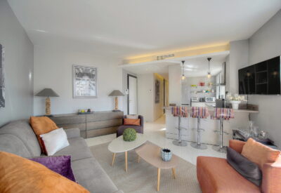 croisette cannes appartement location vacances loisir plaisir