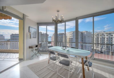 croisette cannes appartement location vacances loisir plaisir