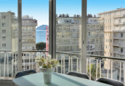 croisette cannes appartement location vacances loisir plaisir