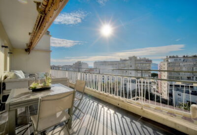 croisette cannes appartement location vacances loisir plaisir