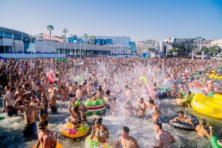 Les plages électro cannes location appartement verrière côte d'azur