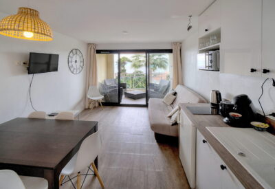 Location appartement cannes verrière côte d'azur vacances congrès festivals