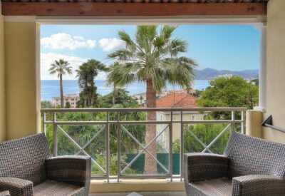 Location appartement cannes verrière côte d'azur vacances congrès festivals