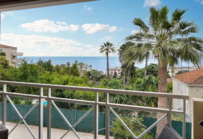 Location appartement cannes verrière côte d'azur vacances congrès festivals