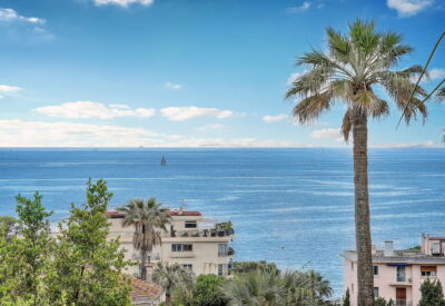 Location appartement cannes verrière côte d'azur vacances congrès festivals